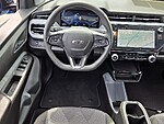 New 2027 CHEVROLET BOLT LT in JACKSONVILLE, FLORIDA (Photo 12)
