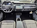 New 2027 CHEVROLET BOLT LT in JACKSONVILLE, FLORIDA (Photo 13)