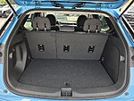 New 2027 CHEVROLET BOLT LT in JACKSONVILLE, FLORIDA (Photo 14)