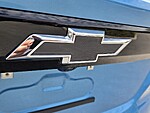 New 2027 CHEVROLET BOLT LT in JACKSONVILLE, FLORIDA (Photo 15)