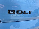 New 2027 CHEVROLET BOLT LT in JACKSONVILLE, FLORIDA (Photo 16)