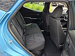 New 2027 CHEVROLET BOLT LT in JACKSONVILLE, FLORIDA (Photo 17)
