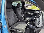 New 2027 CHEVROLET BOLT LT in JACKSONVILLE, FLORIDA (Photo 18)