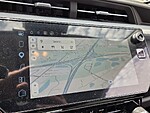 New 2027 CHEVROLET BOLT LT in JACKSONVILLE, FLORIDA (Photo 21)