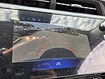 New 2027 CHEVROLET BOLT LT in JACKSONVILLE, FLORIDA (Photo 22)