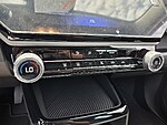 New 2027 CHEVROLET BOLT LT in JACKSONVILLE, FLORIDA (Photo 23)