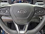New 2027 CHEVROLET BOLT LT in JACKSONVILLE, FLORIDA (Photo 25)