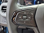 New 2027 CHEVROLET BOLT LT in JACKSONVILLE, FLORIDA (Photo 26)