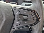New 2027 CHEVROLET BOLT LT in JACKSONVILLE, FLORIDA (Photo 27)