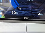 New 2027 CHEVROLET BOLT LT in JACKSONVILLE, FLORIDA (Photo 28)