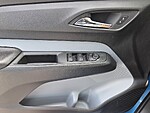 New 2027 CHEVROLET BOLT LT in JACKSONVILLE, FLORIDA (Photo 29)