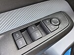 New 2027 CHEVROLET BOLT LT in JACKSONVILLE, FLORIDA (Photo 30)
