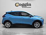 New 2027 CHEVROLET BOLT LT in JACKSONVILLE, FLORIDA (Photo 6)