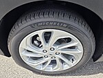 New 2027 CHEVROLET BOLT LT in JACKSONVILLE, FLORIDA (Photo 9)