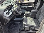 New 2027 CHEVROLET BOLT LT in JACKSONVILLE, FLORIDA (Photo 10)