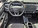 New 2027 CHEVROLET BOLT LT in JACKSONVILLE, FLORIDA (Photo 12)