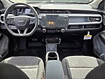 New 2027 CHEVROLET BOLT LT in JACKSONVILLE, FLORIDA (Photo 13)