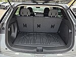 New 2027 CHEVROLET BOLT LT in JACKSONVILLE, FLORIDA (Photo 14)