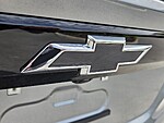 New 2027 CHEVROLET BOLT LT in JACKSONVILLE, FLORIDA (Photo 15)