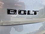 New 2027 CHEVROLET BOLT LT in JACKSONVILLE, FLORIDA (Photo 16)