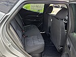 New 2027 CHEVROLET BOLT LT in JACKSONVILLE, FLORIDA (Photo 17)