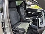 New 2027 CHEVROLET BOLT LT in JACKSONVILLE, FLORIDA (Photo 18)