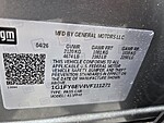 New 2027 CHEVROLET BOLT LT in JACKSONVILLE, FLORIDA (Photo 19)