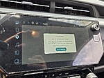 New 2027 CHEVROLET BOLT LT in JACKSONVILLE, FLORIDA (Photo 21)