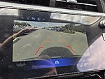 New 2027 CHEVROLET BOLT LT in JACKSONVILLE, FLORIDA (Photo 22)
