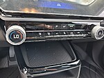 New 2027 CHEVROLET BOLT LT in JACKSONVILLE, FLORIDA (Photo 23)