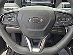 New 2027 CHEVROLET BOLT LT in JACKSONVILLE, FLORIDA (Photo 25)