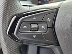 New 2027 CHEVROLET BOLT LT in JACKSONVILLE, FLORIDA (Photo 26)