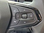 New 2027 CHEVROLET BOLT LT in JACKSONVILLE, FLORIDA (Photo 27)