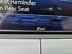 New 2027 CHEVROLET BOLT LT in JACKSONVILLE, FLORIDA (Photo 28)