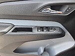 New 2027 CHEVROLET BOLT LT in JACKSONVILLE, FLORIDA (Photo 29)