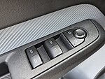 New 2027 CHEVROLET BOLT LT in JACKSONVILLE, FLORIDA (Photo 30)