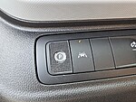 New 2027 CHEVROLET BOLT LT in JACKSONVILLE, FLORIDA (Photo 31)