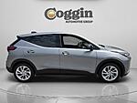 New 2027 CHEVROLET BOLT LT in JACKSONVILLE, FLORIDA (Photo 6)