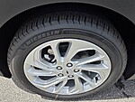 New 2027 CHEVROLET BOLT LT in JACKSONVILLE, FLORIDA (Photo 9)