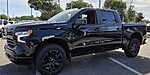 New 2026 CHEVROLET SILVERADO 1500 RST in JACKSONVILLE, FLORIDA
