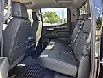 New 2026 CHEVROLET SILVERADO 1500 RST in JACKSONVILLE, FLORIDA (Photo 11)
