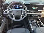 New 2026 CHEVROLET SILVERADO 1500 RST in JACKSONVILLE, FLORIDA (Photo 12)
