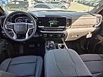 New 2026 CHEVROLET SILVERADO 1500 RST in JACKSONVILLE, FLORIDA (Photo 13)