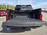 New 2026 CHEVROLET SILVERADO 1500 RST in JACKSONVILLE, FLORIDA (Photo 14)