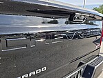 New 2026 CHEVROLET SILVERADO 1500 RST in JACKSONVILLE, FLORIDA (Photo 15)