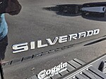 New 2026 CHEVROLET SILVERADO 1500 RST in JACKSONVILLE, FLORIDA (Photo 16)