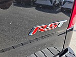 New 2026 CHEVROLET SILVERADO 1500 RST in JACKSONVILLE, FLORIDA (Photo 17)