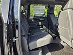 New 2026 CHEVROLET SILVERADO 1500 RST in JACKSONVILLE, FLORIDA (Photo 18)