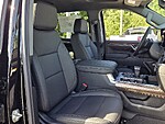 New 2026 CHEVROLET SILVERADO 1500 RST in JACKSONVILLE, FLORIDA (Photo 19)