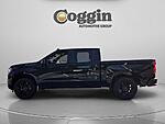 New 2026 CHEVROLET SILVERADO 1500 RST in JACKSONVILLE, FLORIDA (Photo 2)